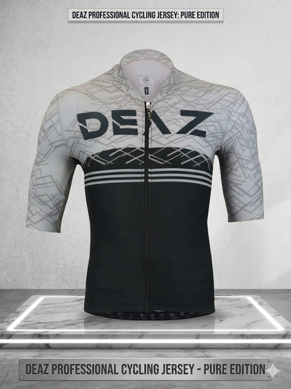 Completo DEAZ high performance laser cut + calze