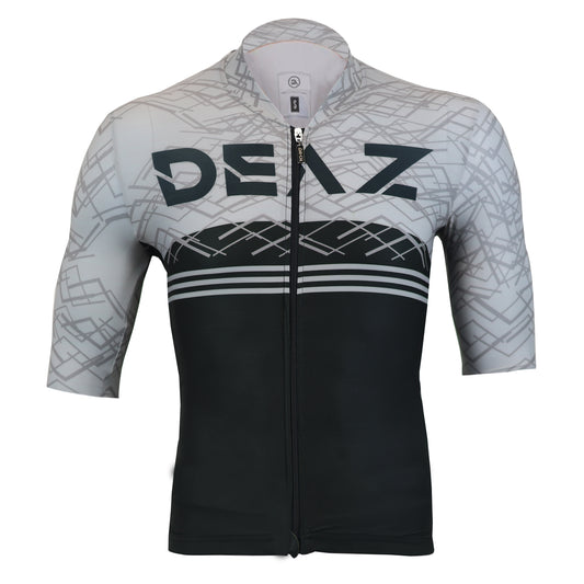 Maglia DEAZ high performance laser cut