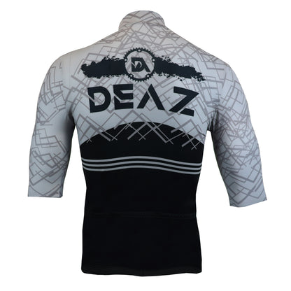 Maglia DEAZ high performance laser cut